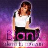 Download track Dame Tu Corazon (Radio Edit)