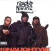 Download track 19 Naughty IIi'
