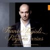 Download track Il Pastor Se Torna Aprile (Semiramide Riconosciuta, Act II)