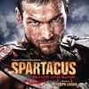 Download track I Am Spartacus
