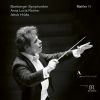 Download track Mahler: Symphony No. 4 In G Major: II. In Gemächlicher Bewegung, Ohne Hast