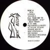 Download track Rick Astley Mad Mad Megamix (Shock Beat)