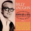 Download track Billy Vaughn's Boogie