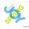 Download track Joy Spring