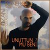 Download track Unuttun Mu Beni'
