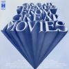 Download track Theme From “Lawrence Of Arabia”