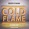 Download track Cold Flame (Extended Mix)
