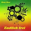 Download track Endlich Frei'