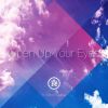 Download track Open Up Your Eyes (Extended Mix)