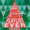 Download track The Christmas Song (Merry Christmas To You) (Remastered 1999)
