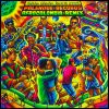 Download track Zarandia Champeta (Frikstailers Remix)