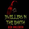 Download track Dwellers In The Earth (Opening Credits)
