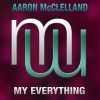 Download track My Everything (Original Mix)