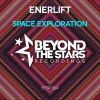 Download track Space Exploration (Extended Mix)