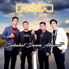 Download track Sahabat Dunia Akhirat (Minus One)