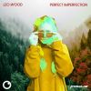Download track Perfect Imperfection