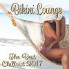 Download track The Love We Share - Beatless Chillout Mix