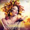 Download track Azulejo (French Whisper Mix)