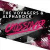 Download track Crossover (Original Mix)
