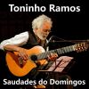 Download track Saudades Do Domingos