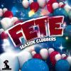 Download track Fete (DJ Ostkurve Edit)