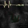 Download track Lifeline (Instrumental)