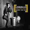 Download track Cadillac Solitario (Rockdelux Experience 23 / 11 / 04)