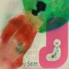 Download track Stitt's It (Alternative Take)