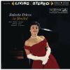 Download track Ravel -L'Enfant Et Les Sortileges, M. 71 - Arriere! Je Rechauffe Les Bons