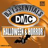 Download track Spooky 9 - Scream