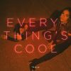Download track Everything's Cool