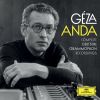 Download track Mozart- Piano Concerto No. 6 In B-Flat Major, K. 238 - III. Rondeau (Allegro) - Cadenza- Géza Anda