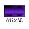 Download track Expecto Patronum