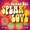 Download track Speak Love [Extended] (Peace Love & Funk Mix)
