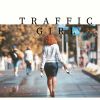 Download track Traffic Girl
