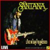 Download track Toussaint L'Overture (Live)