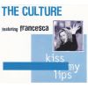 Download track Kiss My Lips (Rob - R - Club Mix)