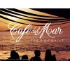 Download track Café Del Mar - Terrace Mix 2 (Continuous Mix)