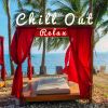 Download track Chill Out Music, Pt. 2