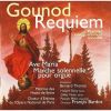 Download track 1. Requiem For Soloists Chorus Piano Or Organ In C Major Arranged Edited By H. Busser- Introit Et Kyrie