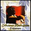 Download track Dame Un Cachito Pa' Huele' (Remastered)