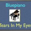 Download track Tears In My Eyes / Single