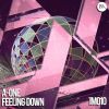 Download track Feeling Down