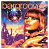 Download track Bargrooves Disco 3.0 Mix 1