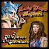 Download track Telephone (Alphabeat Remix)