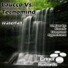 Download track Waterfall (Etasonic Remix)