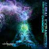 Download track Gateway To Another Dimension (Remix)