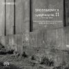 Download track Symphony No. 11 - II. The Ninth Of January