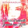 Download track Du Häs Et Schönste Jeseech Vun Kölle