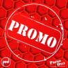 Download track PRBLMS (Promo Only Clean Edit - Verified Intro Edit)
